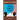 How to Write Great Dialog, Third Edition