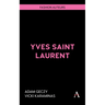 Yves Saint Laurent
