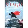 Virgo