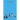 Lu
