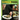 Gorilla Food: Living and Eating Organic, Vegan, and Raw