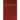 Farmers of Forty Centuries; Or, Permanent Agriculture in China, Korea, and Japan: in large print