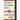 The Case of the Curious Client: A Ludovic Travers Mystery