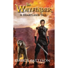 The Wayfinder: A Heartland Tale