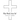 What Would Jesus Do?