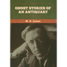 Ghost Stories of an Antiquary