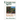 Unexpected News
