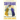 Suffrage: Women's Long Battle for the Vote