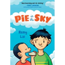 Pie in the Sky