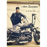 I Am Scorpio