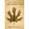 The Story of Original Sin