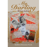 My Darling: 99 Love Letters