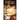 The Corner Pew