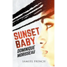 Sunset Baby