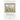Science and Other Poems