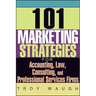 Marketing Strategies pb