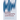 Human Demography and Disease