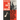 The Death of Trotsky: The True Story of the Plot to Kill Stalin's Greatest Enemy