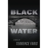 Black Water