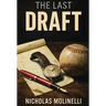 The Last Draft