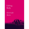 Lifting Belly: An Erotic Poem