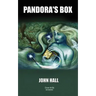 Pandora's Box