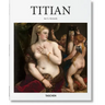 Titian