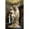 Genio: The Story of Italian Genius