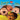 Songs I Love to Sing