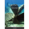 The Cursing Stone
