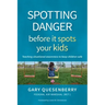 Spotting Danger Before It Spots Your Kids: Teaching Situational Awareness to Keep Children Safe