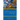 The Tibetan Book of the Dead