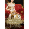 The Princess of Nowhere