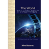 The World Transparent: A Catechesis at the Movies