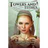 Towers and Tithes (Fairy Tales of the Magicorum #8)