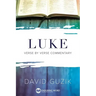 Luke