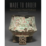 Made to Order: Painted Ceramics of Ancient Teotihuacan