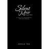 Silent Muse Poetry: A Tale of Heartbreak and Becoming