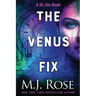The Venus Fix
