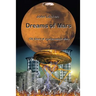 Dreams of Mars: 130 years of stories about Mars