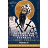 Nicene and Post-Nicene Fathers: First Series, Volume X St.Chrysostom: Homilies on the Gospel of St. Matthew
