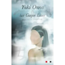 Yuki Onna And Her Gaijin Lover