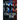 The Evolution Gene: The Complete Trilogy