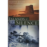 Islands of Silence