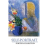 Self-Portrait Poetry Collection