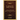 St. Augustin Anti-Pelagian Writings: Nicene and Post-Nicene Fathers of the Christian Church V5