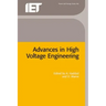 Advances in High Voltage Engineering