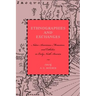 Ethnographies and Exchanges: Native Americans, Moravians, and Catholics in Early North America