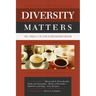 Diversity Matters: Race, Ethnicity, and the Future of Christian Higher Education