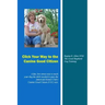 Click Your Way to the Canine Good Citizen: A fun, low-stress way to teach your dog the skills needed to pass the American Kennel Club's Canine Good Ci